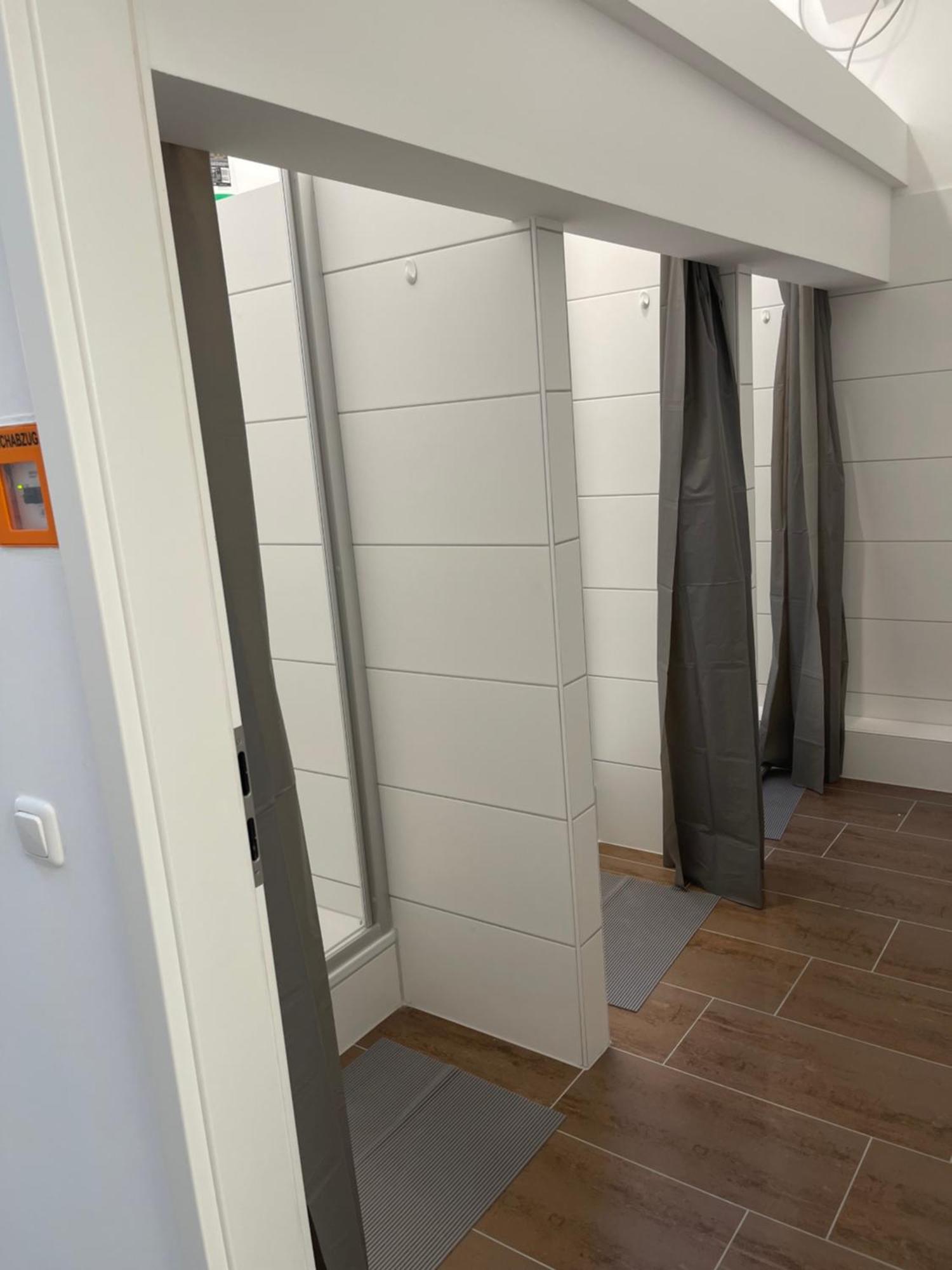 Kavkaz Restaurant & Hotel Lohmar Dış mekan fotoğraf